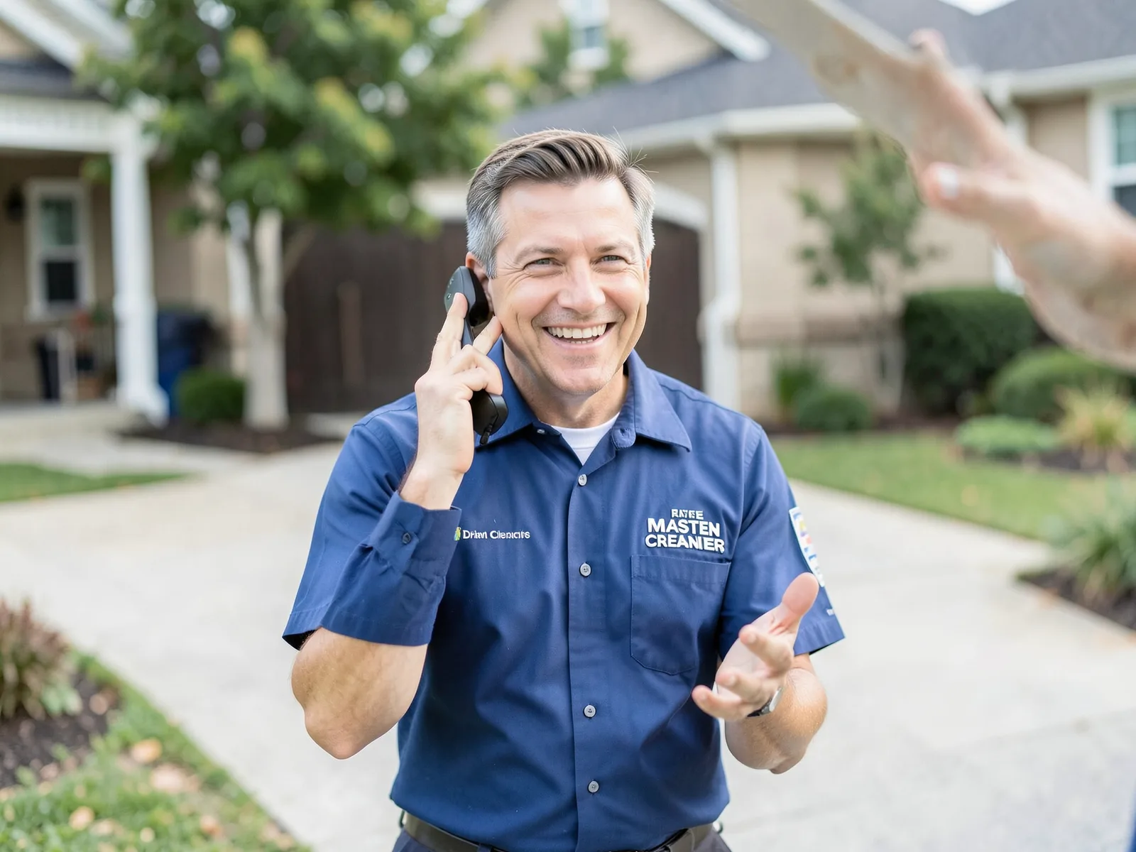 Drain Cleaning Yerington, NV FAQs